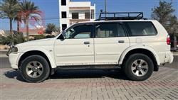 ميتسوبيشي ناتيفا